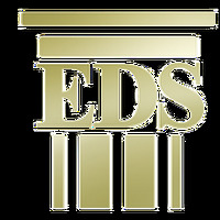 Equity Development Systems, Ltd.