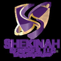 Local Business Shekinah Services LLC in Monticello AR