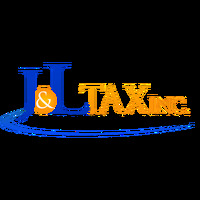 Local Business J&L Tax in Valley Stream NY