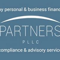 Local Business Partners LLC in Seguin TX