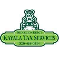 Kayala Tax Services