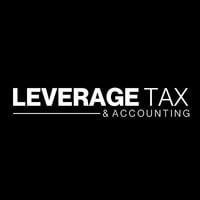 Local Business Leverage Tax & Accounting in Dallas TX