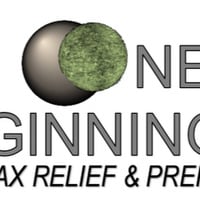 New Beginnings One Stop Tax Help