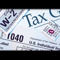 Local Business Handy Taxes in Erlanger KY