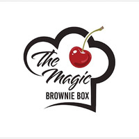 The Magic Brownie Box