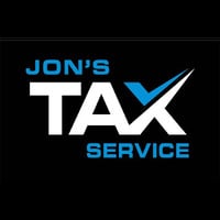 Jon's Tax Service