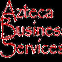 Local Business Azteca Business Services in Vallejo CA