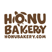 Local Business Honu Bakery (Kamehameha Shopping Center) in Honolulu HI