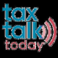 Local Business Tax Talk Today Inc in Washington DC