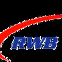 RWB Tax Service