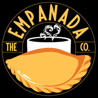 Local Business The Empanada Company in Houston TX