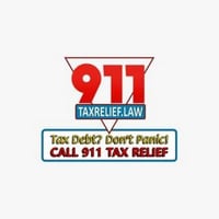 Local Business 911 tax Relief - Kansas in Overland Park KS