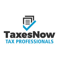 TaxesNow