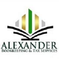 Local Business Alexander Bookkeeping and Tax Services in Concord NC