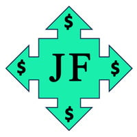 JustFile LLC