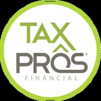 TaxPros Financial