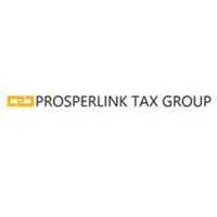 Local Business ProsperLink Tax Group in Minneapolis MN