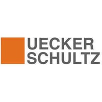 Uecker Schultz LLC