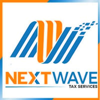 Local Business Next Wave Tax Services in Charlotte NC