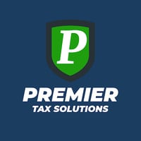 Local Business Premier Tax Solutions in Burnsville MN