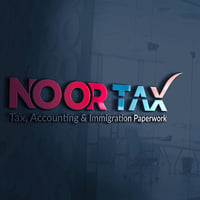 Local Business Noor Tax Service, Inc. Since 1999 in Hamtramck MI