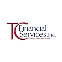 Local Business TC Financial Services in Merrillville IN