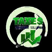 Local Business TAXES PLANNING SOLUTION LLC in Tampa FL