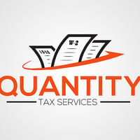 Local Business Quantity Tax Service in Durham NC