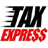 Tax Express PLLC