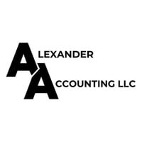 Local Business Alexander Accounting, LLC in Royal Oak MI