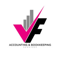 Local Business V F Accounting & Bookkeeping Services, LLC in Pelham AL