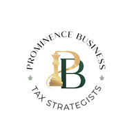 Local Business Prominence Business & Wealth Management Inc in Glendora CA