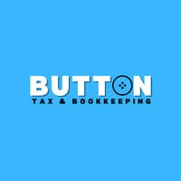 Button Tax Services