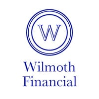 Wilmoth Financial