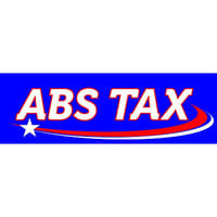 ABS Tax