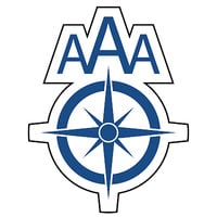 AAA Tax Service