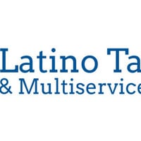 Local Business Latino Tax & Multiservice in Fort Worth TX