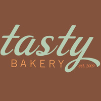 Local Business Tasty Bakery in Ann Arbor MI