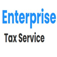 Local Business Enterprise tax Service in Marion IA