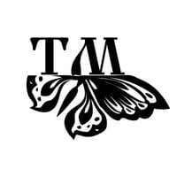 TM Accountant