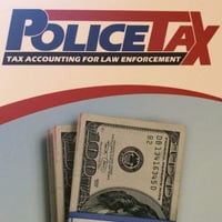 Local Business PoliceTax in Valencia CA