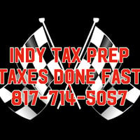 Indy Tax Prep