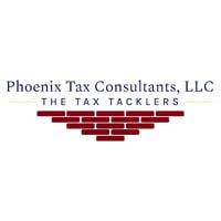 Phoenix Tax Consultants