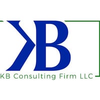 Local Business The KB Consulting Firm LLC in Fort Worth TX