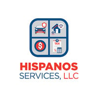 Local Business Hispanos Services Maryland in Silver Spring MD