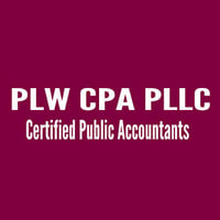 Local Business PLW CPA PLLC in Sterling Heights MI