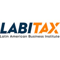 Local Business Latin American Business Institute in Stuart FL