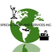 Special Taxes & Services