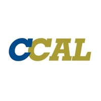 CCAL Tax & Business Services