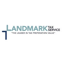 Landmark Tax Service